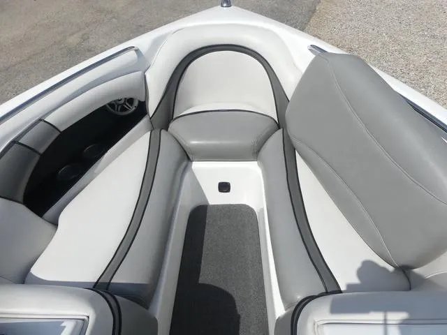 Slide: The Image of Sanger 237LS 2014 - 9