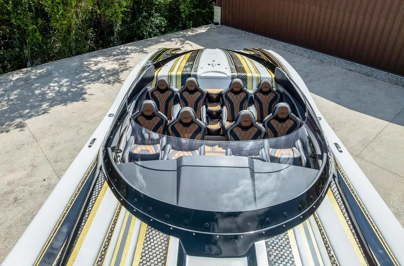 Slide: The Image of MTI 48 2017 - 50