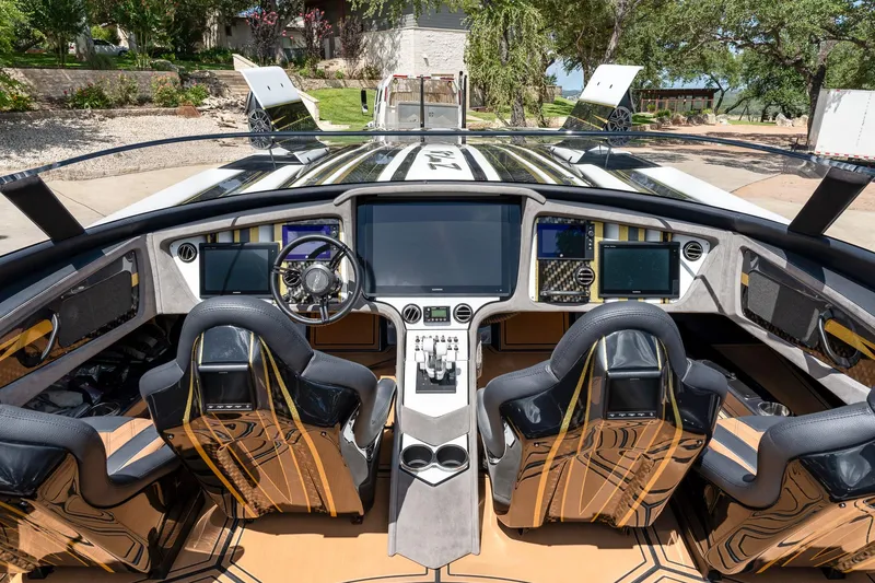 Slide: The Image of MTI 48 2017 - 51