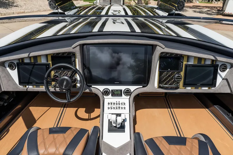 Slide: The Image of MTI 48 2017 - 52