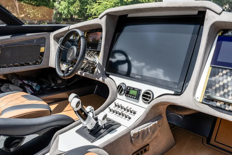 Slide: The Image of MTI 48 2017 - 54