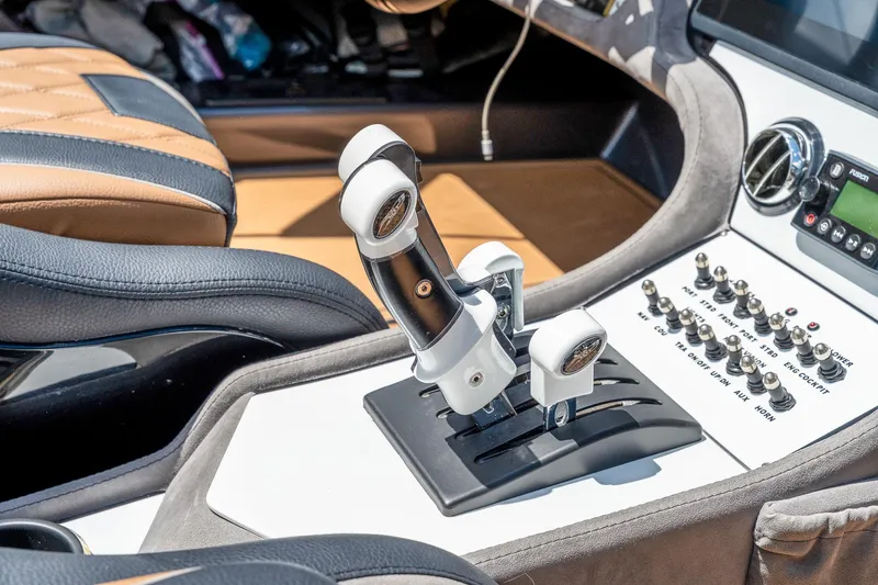 Slide: The Image of MTI 48 2017 - 55