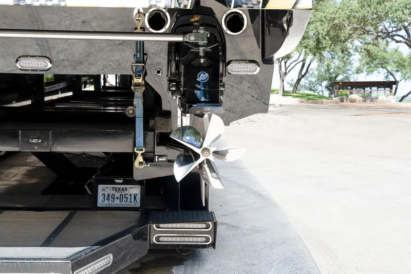 Slide: The Image of MTI 48 2017 - 57