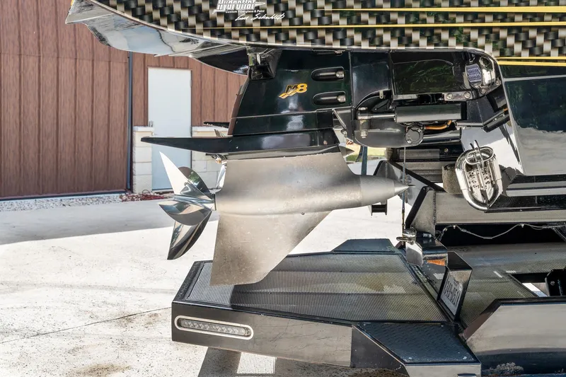 Slide: The Image of MTI 48 2017 - 58