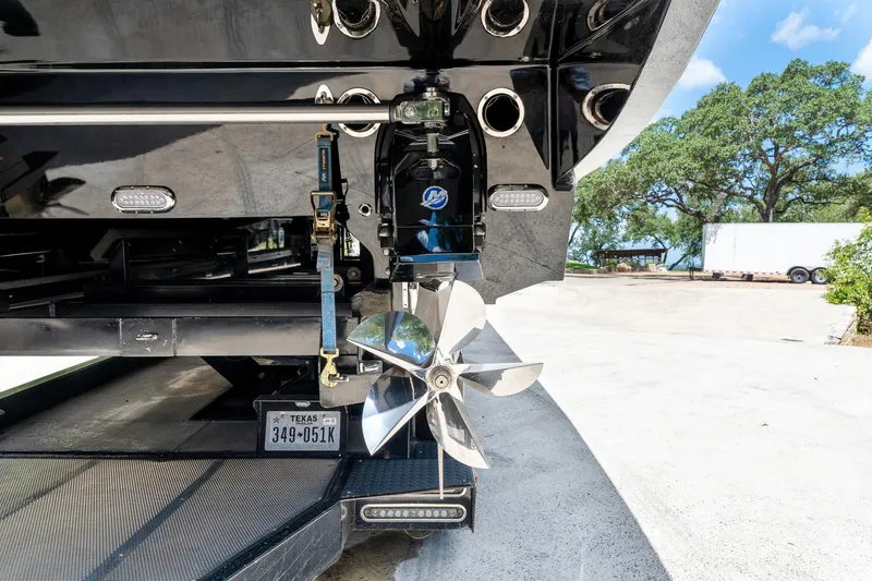 Slide: The Image of MTI 48 2017 - 59