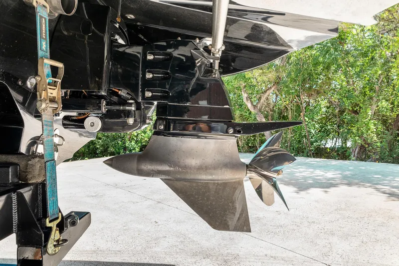 Slide: The Image of MTI 48 2017 - 60