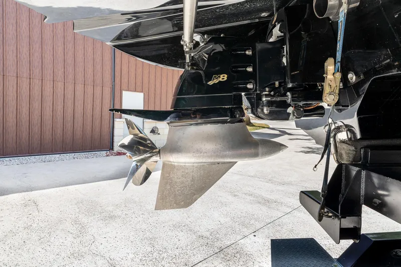 Slide: The Image of MTI 48 2017 - 61