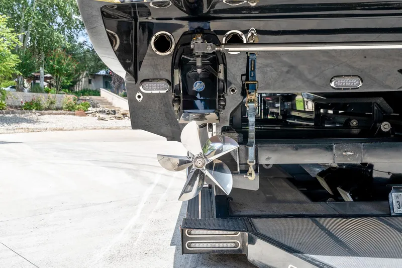 Slide: The Image of MTI 48 2017 - 62