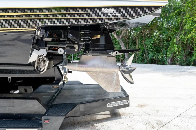 Slide: The Image of MTI 48 2017 - 63