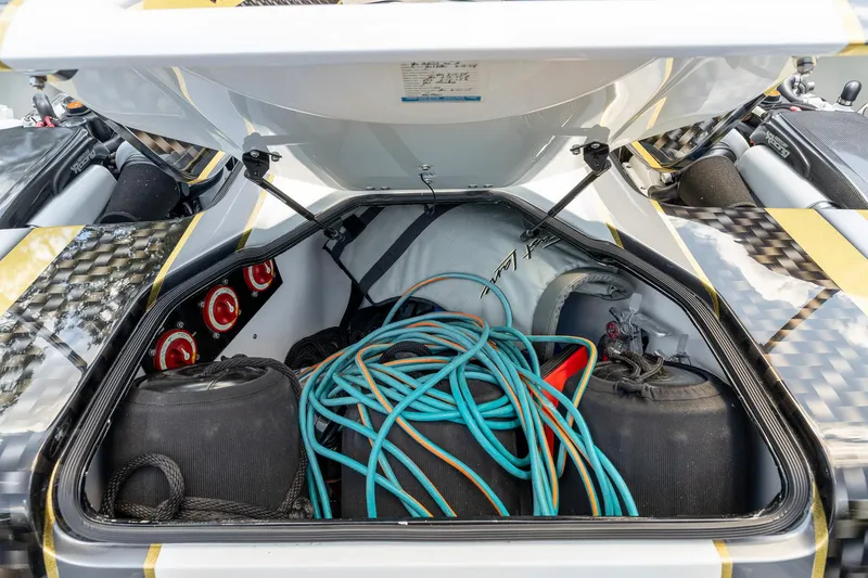 Slide: The Image of MTI 48 2017 - 64