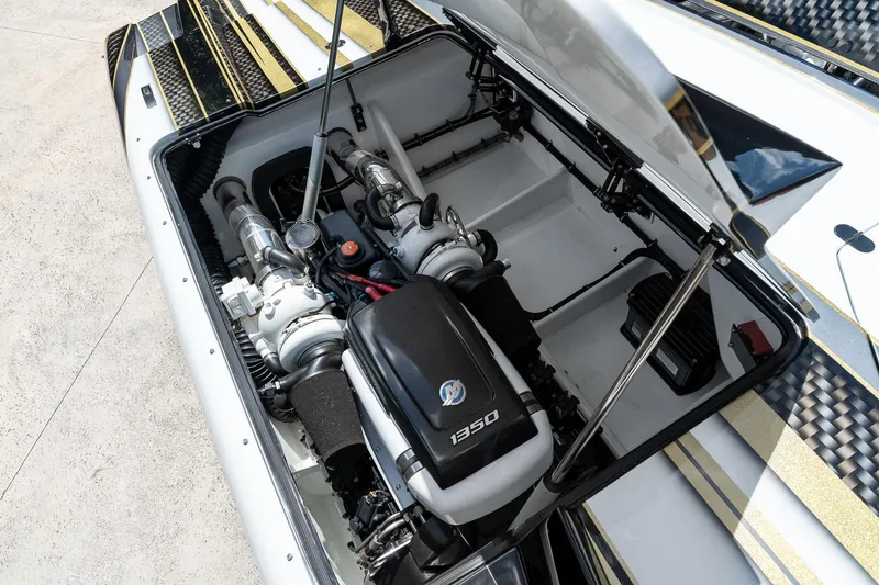 Slide: The Image of MTI 48 2017 - 65