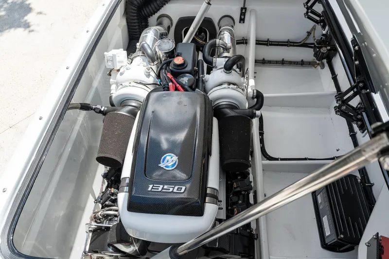 Slide: The Image of MTI 48 2017 - 66