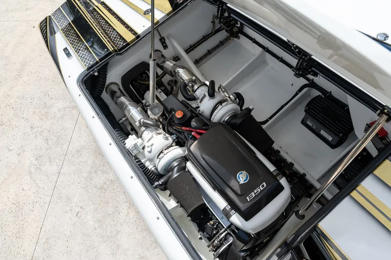 Slide: The Image of MTI 48 2017 - 67