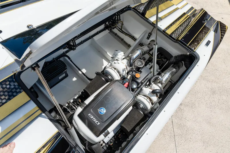 Slide: The Image of MTI 48 2017 - 68