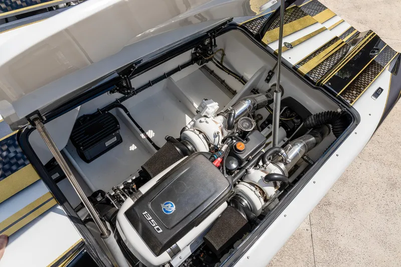 Slide: The Image of MTI 48 2017 - 69