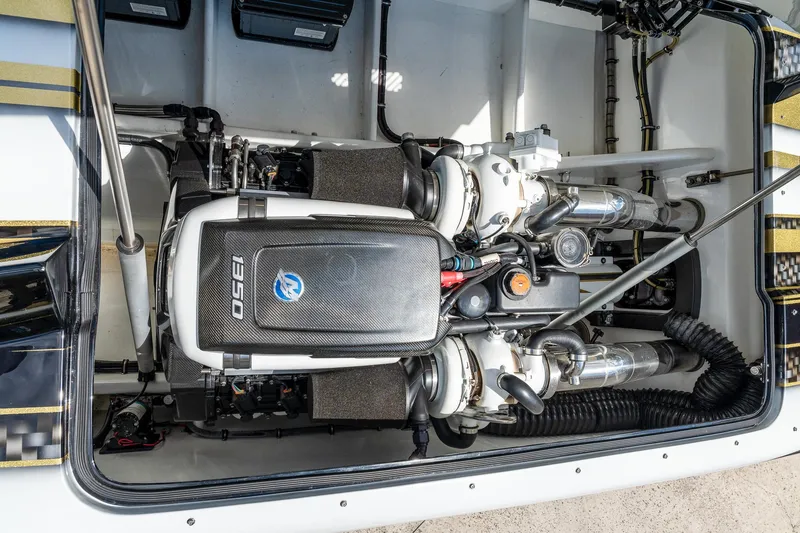 Slide: The Image of MTI 48 2017 - 70