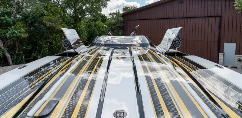 Slide: The Image of MTI 48 2017 - 71