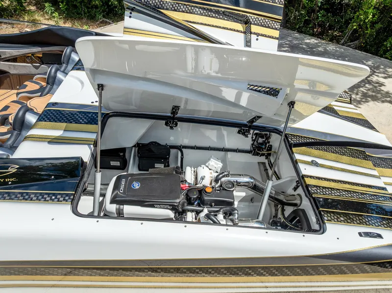 Slide: The Image of MTI 48 2017 - 73