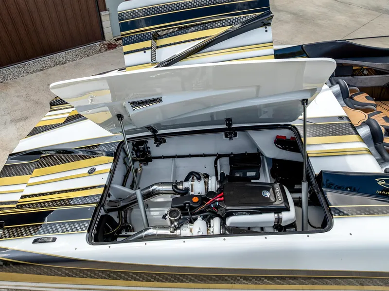 Slide: The Image of MTI 48 2017 - 74