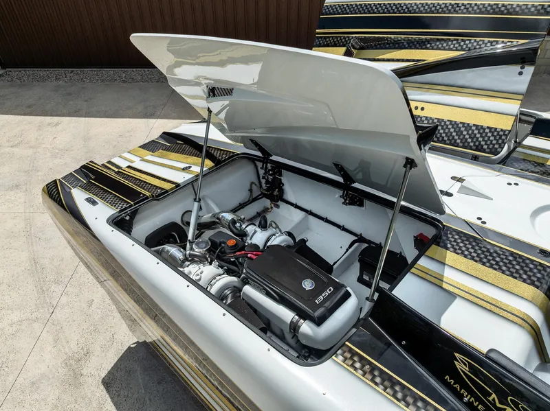 Slide: The Image of MTI 48 2017 - 75