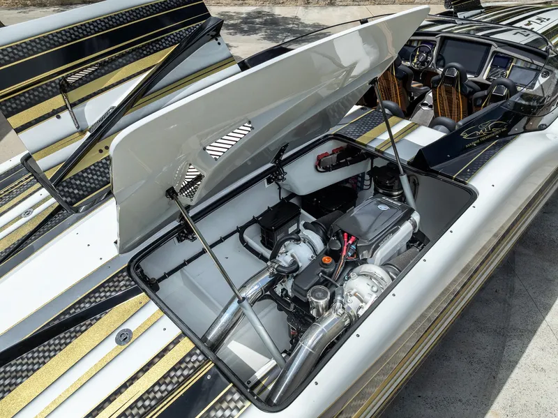 Slide: The Image of MTI 48 2017 - 76