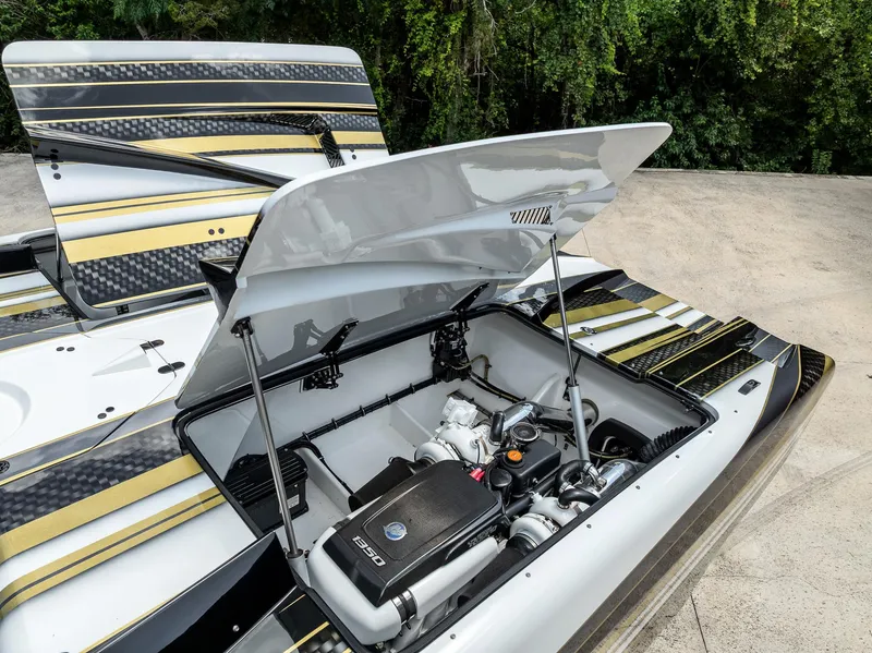 Slide: The Image of MTI 48 2017 - 77