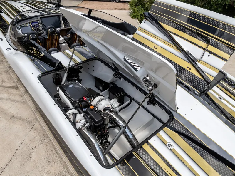 Slide: The Image of MTI 48 2017 - 78