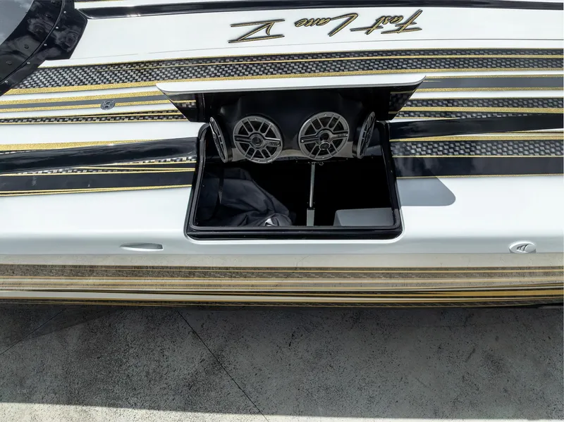 Slide: The Image of MTI 48 2017 - 80