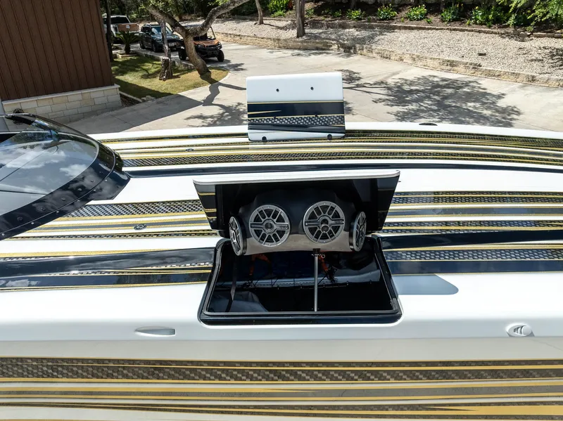 Slide: The Image of MTI 48 2017 - 81