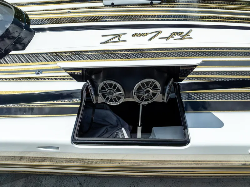 Slide: The Image of MTI 48 2017 - 82