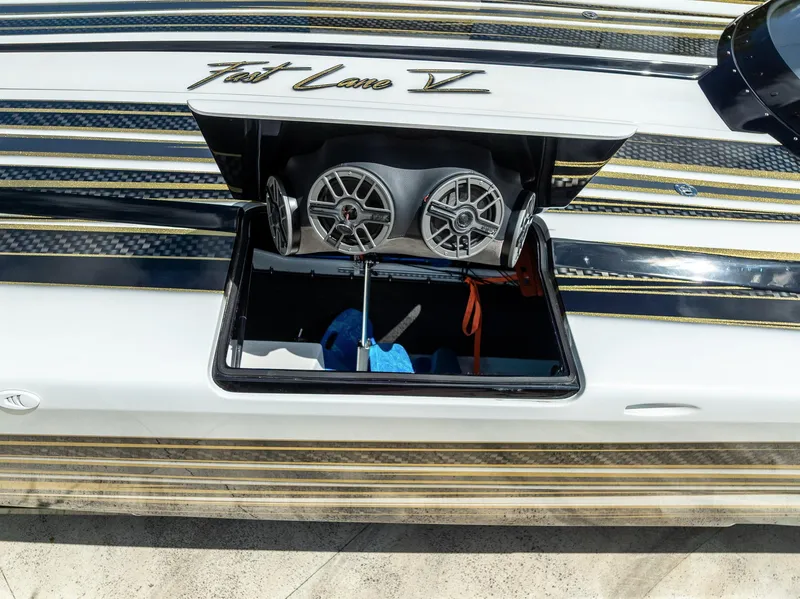 Slide: The Image of MTI 48 2017 - 83