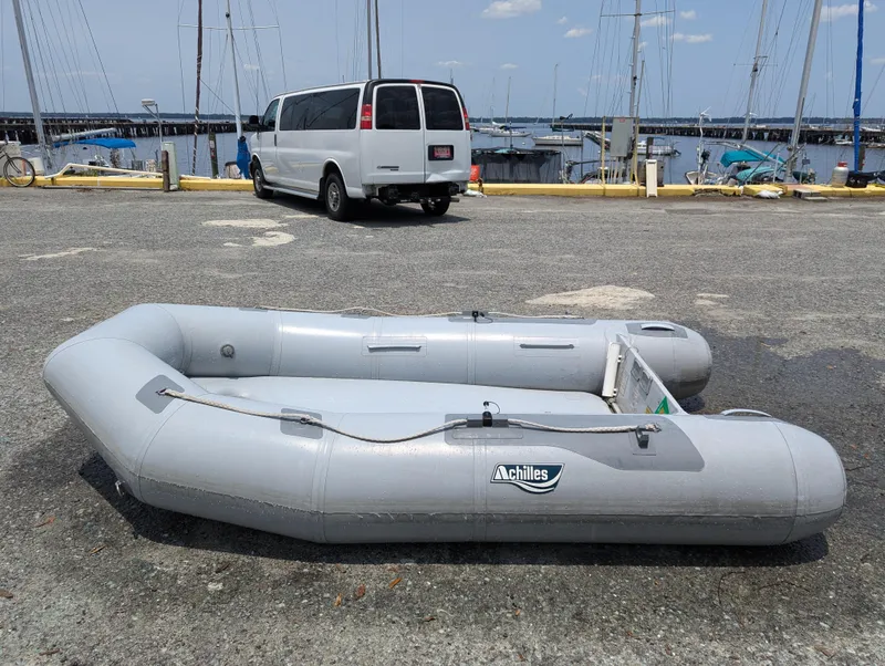 Slide: The Image of Wauquiez Hood 38 MK II 1984 - 31