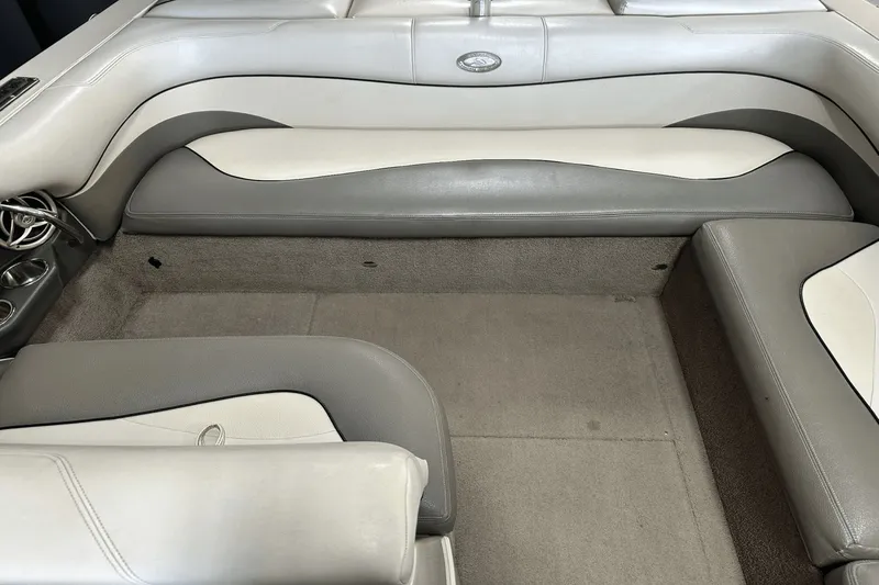 Slide: The Image of Supra 22 Ssv 2008 - 21