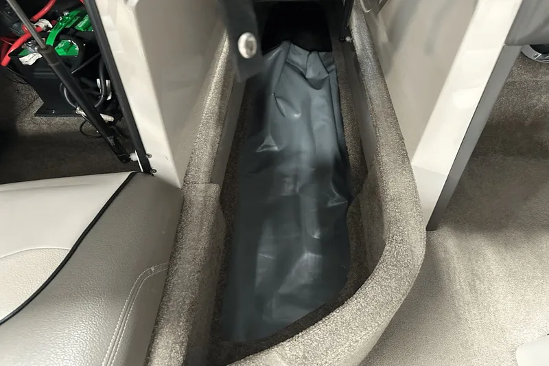 Slide: The Image of Supra 22 Ssv 2008 - 48