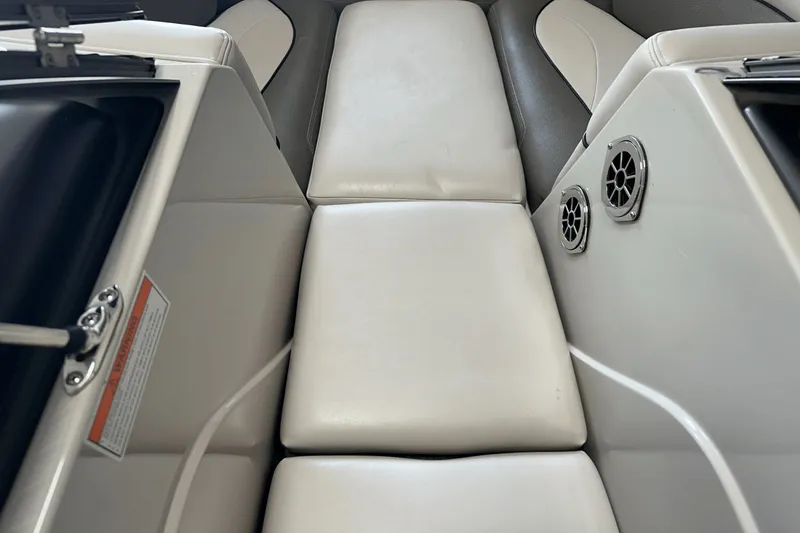 Slide: The Image of Supra 22 Ssv 2008 - 65