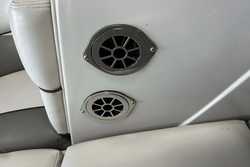 Slide: The Image of Supra 22 Ssv 2008 - 66