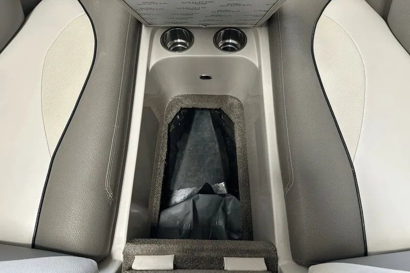 Slide: The Image of Supra 22 Ssv 2008 - 69