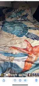 Slide: The Image of Hunter 34.8 1984 - 10