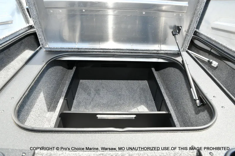 Slide: The Image of Tracker PRO TEAM 175 W/75HP 2026 - 55