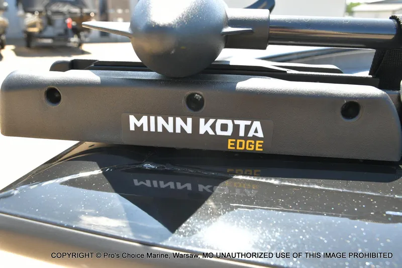 Slide: The Image of Tracker Pro Team 175 w/Vinyl Floors 2026 - 23