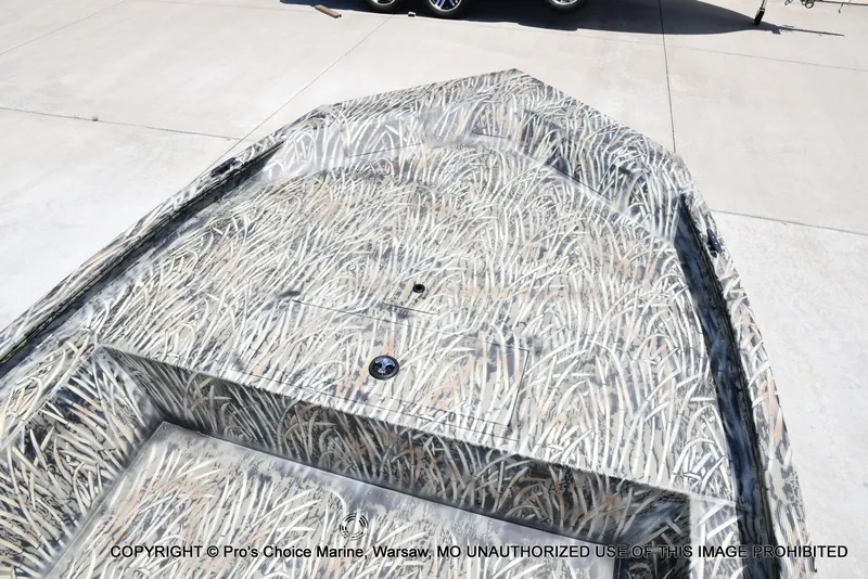 Slide: The Image of Tracker Grizzly 1754 Jon 2026 - 10