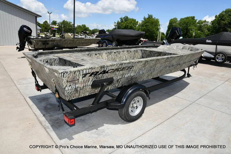 Slide: The Image of Tracker Grizzly 1754 Jon 2026 - 14