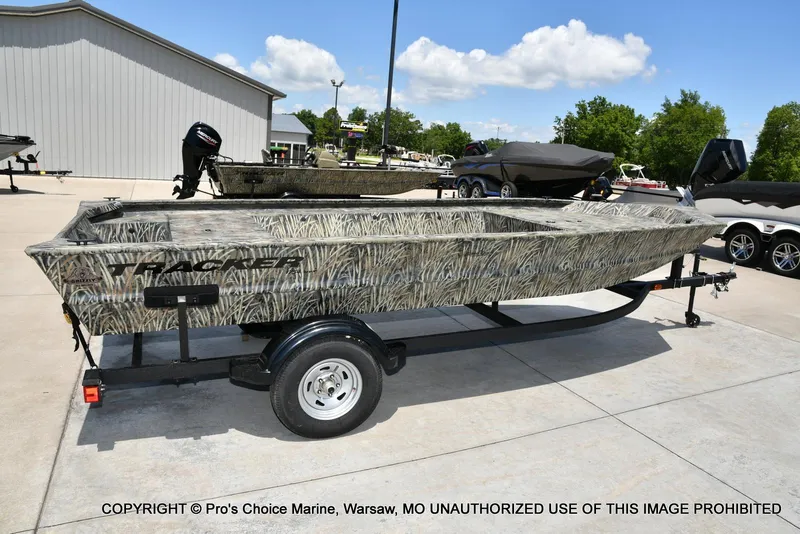 Slide: The Image of Tracker Grizzly 1754 Jon 2026 - 15