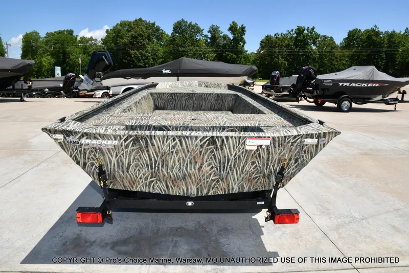 Slide: The Image of Tracker Grizzly 1754 Jon 2026 - 16