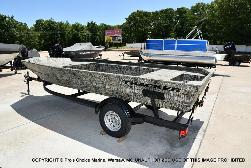 Slide: The Image of Tracker Grizzly 1754 Jon 2026 - 17