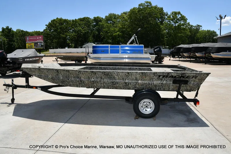 Slide: The Image of Tracker Grizzly 1754 Jon 2026 - 18