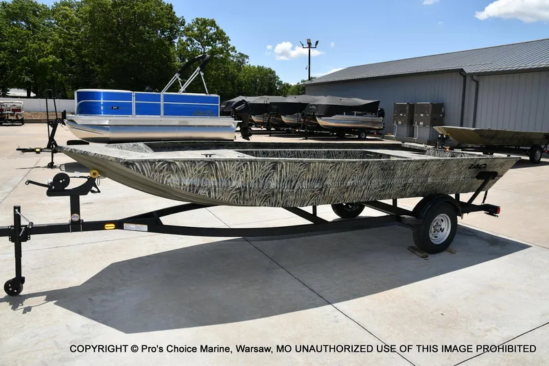 Slide: The Image of Tracker Grizzly 1754 Jon 2026 - 19