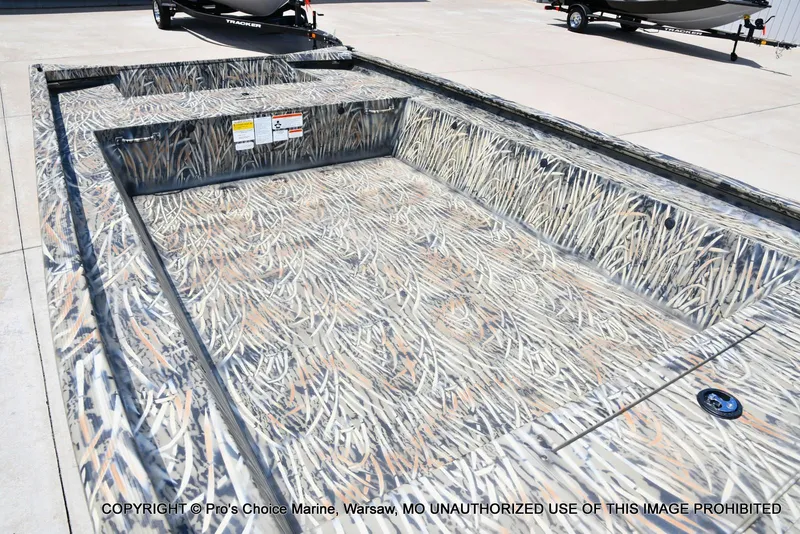 Slide: The Image of Tracker Grizzly 1754 Jon 2026 - 23