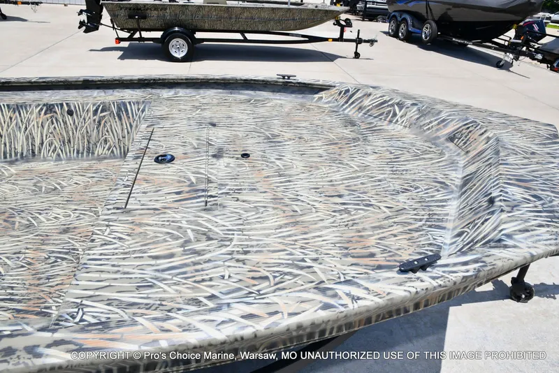 Slide: The Image of Tracker Grizzly 1754 Jon 2026 - 24