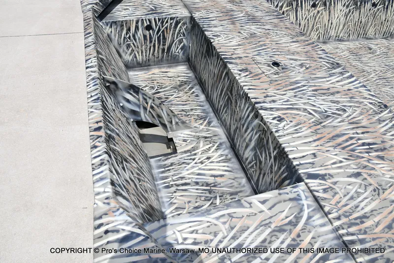 Slide: The Image of Tracker Grizzly 1754 Jon 2026 - 27